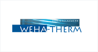 /assets/images/v/wehatherm-pavc2w506bb6kgs.png