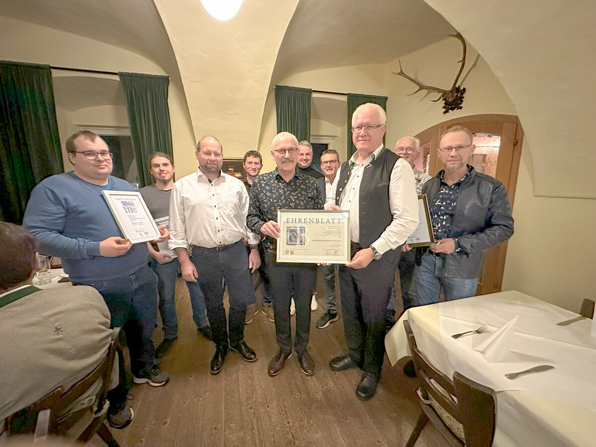 /files/Dateien/Aktuelles/2026/38324267_XL.jpg