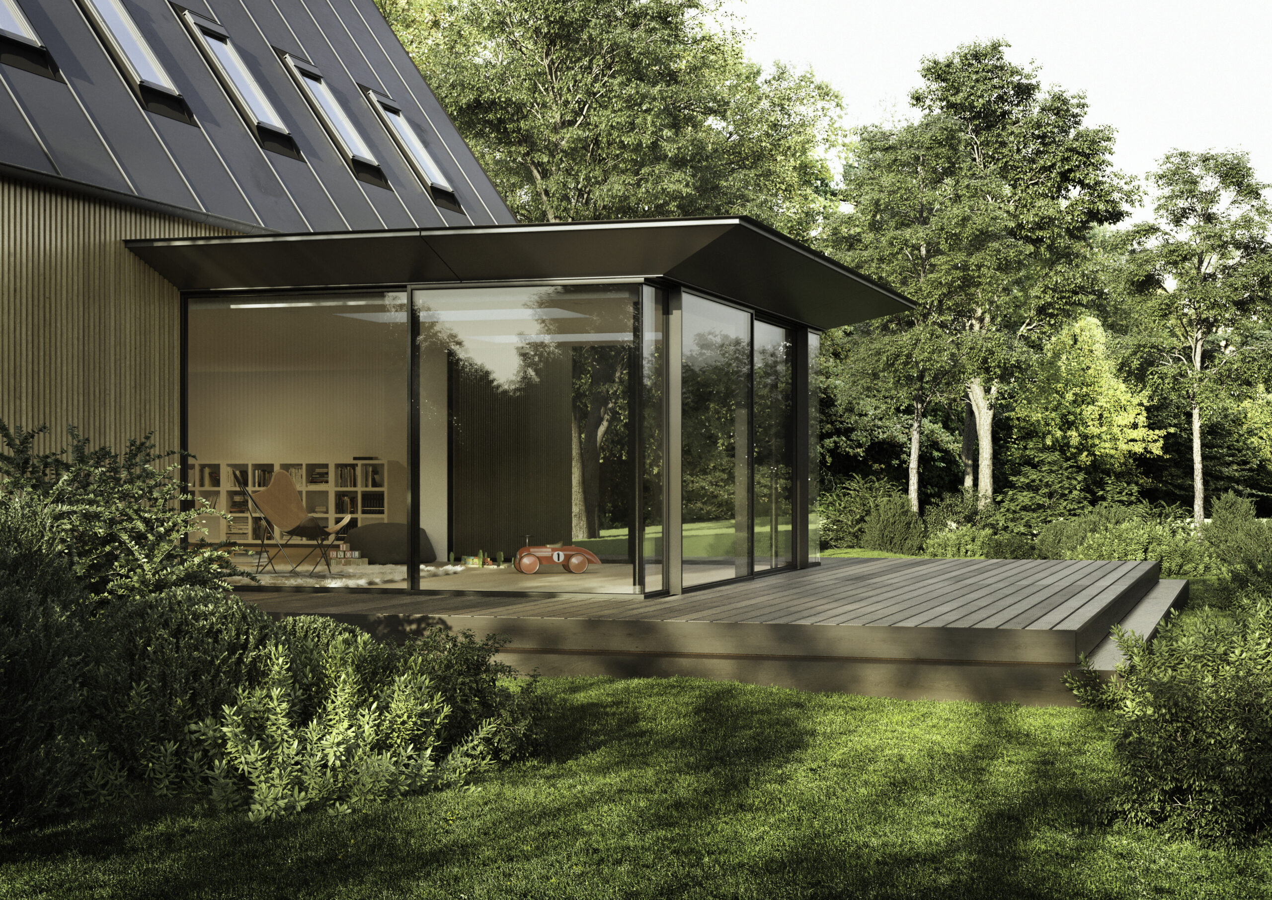 /files/Dateien/Header/solarlux-wintergarten-sdl-avalis-ref01708-05-scaled.jpg