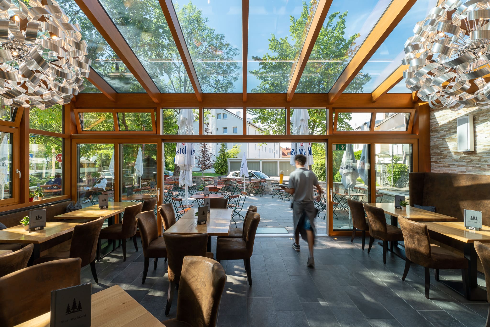 /files/Dateien/Referenzen/Cafe-Waldeck/Deimel-web-07747.jpg