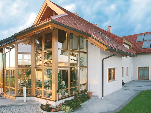 /files/themes/Entwicklung/Wohnwintergarten.png