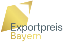 /files/themes/eichinger-wintergarten/images/exportpreis-bayern%201.png